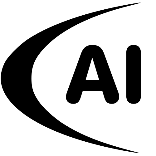 TracoAI